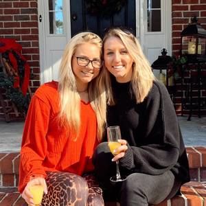 Meet your Posher, Kendall